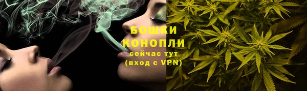 ECSTASY Магас