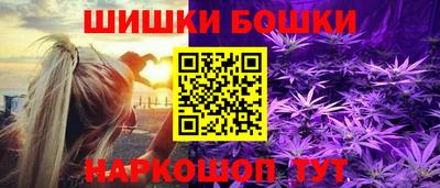 МДПВ Апрелевка