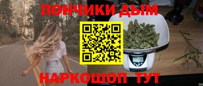 МДПВ Апрелевка