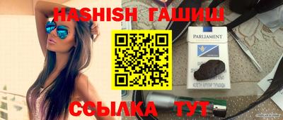 МДПВ Апрелевка