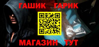 МДПВ Апрелевка