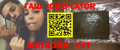 МДПВ Апрелевка