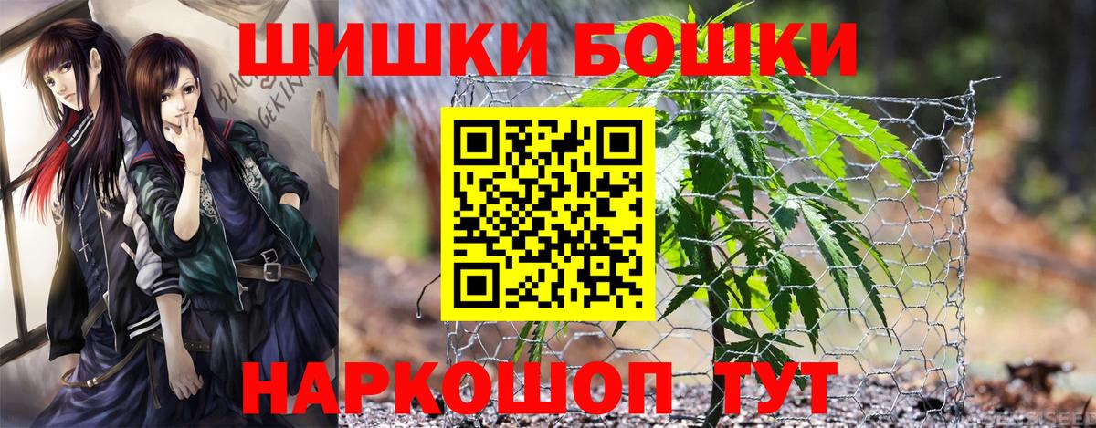 Каннабис MAZAR Чернушка